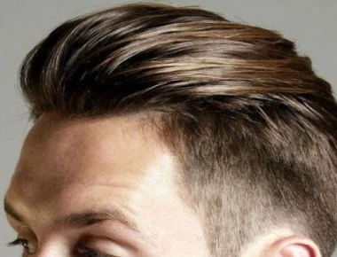 Ψάχνεις το κούρεμα του καλοκαιριού - Επιμελώς ατιμέλητο και είσαι στο κλίμα!